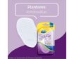 Comprar Scholl Almohadilla Plantar Invisible 1 par