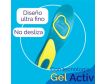 Comprar Dr Scholl Gelactiv Uso Diario Hombre