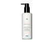 Skinceuticals Gentle Cleanser Leche Limpiadora 190ml Limpieza facial