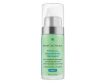 Skinceuticals Phyto A+ Brightening Treatment 30ml Hidratante