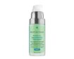 Comprar Skinceuticals Phyto A+ Brightening Treatment 30ml