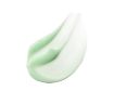 Skinceuticals Phyto A+ Brightening Treatment 30ml sin receta