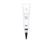 Skinceuticals Retinol 0.3 30ml Antiedad