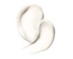 Comprar Skinceuticals Retinol 0.3 30ml