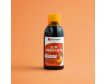 Slim Drenante Melocotón 500ml Drenantes