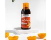 Comprar Slim Drenante Melocotón 500ml