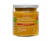 Smileat Potito Ternera Y Verduras Ecológico 230g Potitos