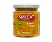 Comprar Smileat Potito Ternera Y Verduras Ecológico 230g