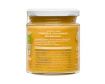 Smileat Potito Verduras Con Quinoa Ecológico 230g Potitos
