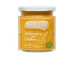 Comprar Smileat Potito Verduras Con Quinoa Ecológico 230g