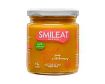 Comprar Smileat Potito Verduras Y Pavo Ecológico 230g