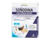 Soñodina 30 Comprimidos Bicapa Sueño