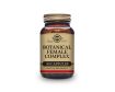 Solgar Botanical Female Complex 30 Cápsulas Vegetales Menopausia