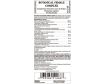 Comprar Solgar Botanical Female Complex 30 Cápsulas Vegetales