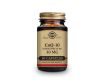 Solgar Coenzima Q-10 30mg 30 Cápsulas Vegetales Complementos alimenticios