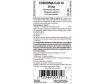 Comprar Solgar Coenzima Q-10 30mg 30 Cápsulas Vegetales