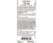 Comprar Solgar Colina 350mg 100 Cápsulas Vegetales