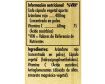Comprar Solgar Cran Flora 60 Cap Veg