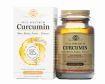 Solgar Curcumin 30 cápsulas Blandas Colágeno y magnesio