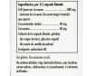 Comprar Solgar Curcumin 30 cápsulas Blandas