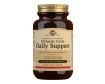 Solgar Daily Support Calma Diaria 30 Cápsulas Veganas Complementos alimenticios