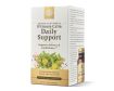 Comprar Solgar Daily Support Calma Diaria 30 Cápsulas Veganas