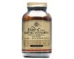 Solgar Ester-C Plus 1000Mg 90 Tabletas Vitaminas y minerales