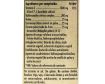 Comprar Solgar Ester-C Plus 1000Mg 90 Tabletas