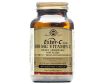 Solgar Ester-C Plus 500mg Vitamina C 100 Cápsulas Vitaminas y minerales