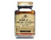 Solgar Ester C Plus 1000mg 30 Comprimidos Vitaminas y minerales