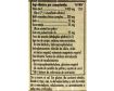 Comprar Solgar Ester C Plus 1000mg 30 Comprimidos