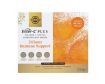 Solgar Ester-C Plus Vitamina C Efervescente 1000mg 21 Sobres Complementos alimenticios