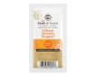 Comprar Solgar Ester-C Plus Vitamina C Efervescente 1000mg 21 Sobres