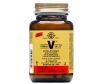 Solgar Formula Vm-75 30 Comprimidos Multivitamínicos