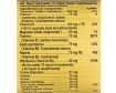 Comprar Solgar Formula Vm-75 30 Comprimidos