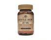 Solgar Hierro Gentle 20mg 90 cápsulas Vitaminas y minerales