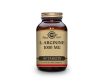 Solgar L-Arginina 1000mg 90 Comprimidos Complementos alimenticios