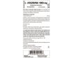 Comprar Solgar L-Arginina 1000mg 90 Comprimidos
