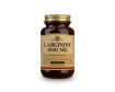 Solgar L-Arginina 1000mg 90 Comprimidos sin receta