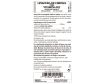 Comprar Solgar Levadura de Cerveza con Vitamina B12 - 250 Comprimidos