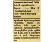 Comprar Solgar Magnesio Quelado 100 Comprimidos