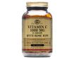 Solgar Rose Hips 100 Comprimidos Cuida tu Cuerpo