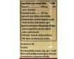 Comprar Solgar Rose Hips 100 Comprimidos