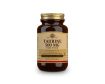 Solgar Taurina 500mg 50 Cápsulas Vegetales sin receta
