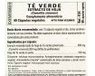 Comprar Solgar Te Verde -Hoja- 60 Vegicaps