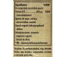 Comprar Solgar Vit B12 500 Mcg 50 Cap Veg