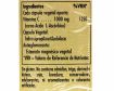 Comprar Solgar Vitamina C 1000mg 100 Cápsulas
