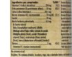 Comprar Solgar Vitamin B-Complex Con Vitamina C 100 Comprimidos