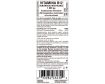 Comprar Solgar Vitamina B12 1000 Mg 250 Comprimidos Masticables