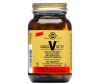 Solgar Vm 75 60 Comprimidos Multivitamínicos